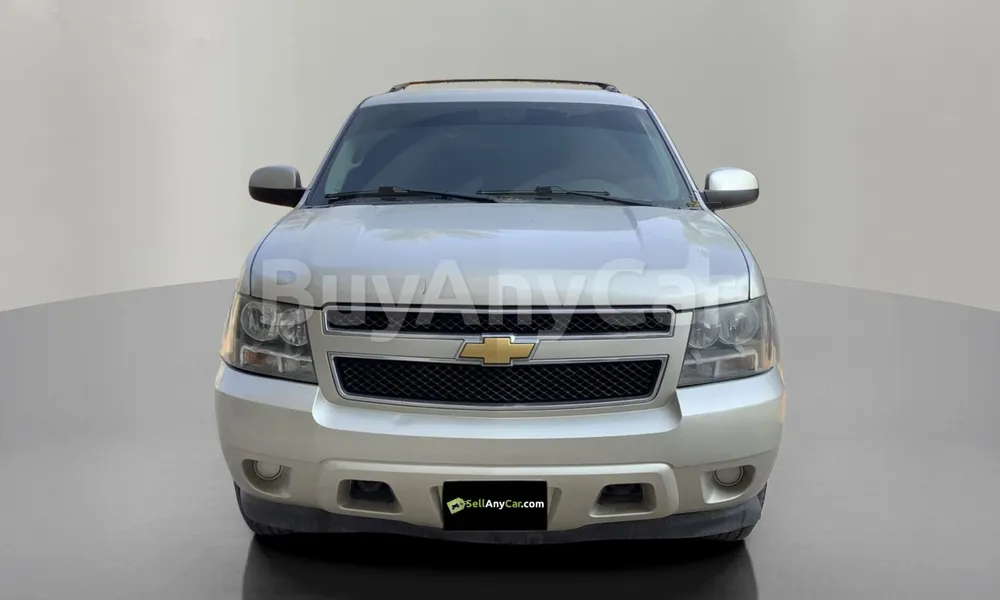 Vehicle photo 1