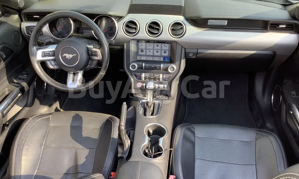 Vehicle photo 7