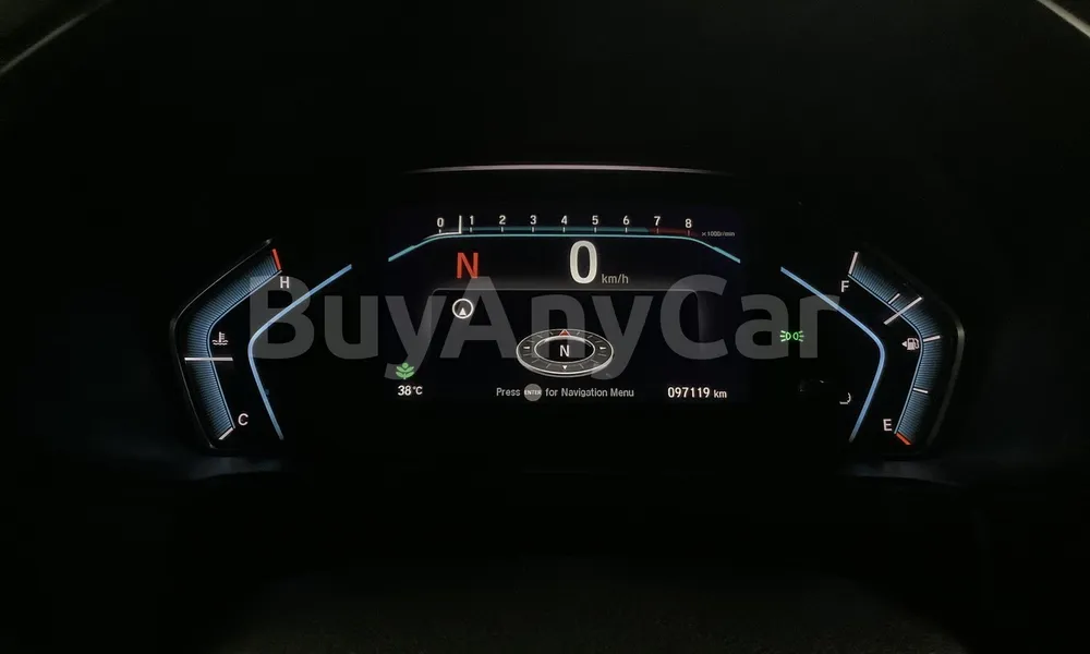 Vehicle photo 6