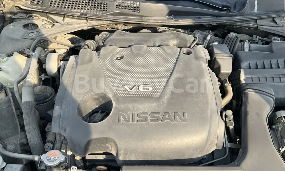 Vehicle photo 6
