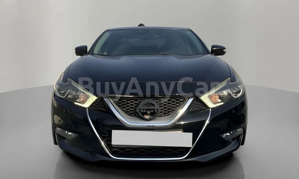 Vehicle photo 1