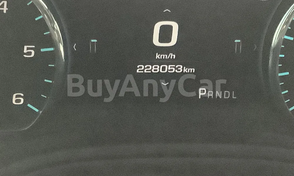 Vehicle photo 7