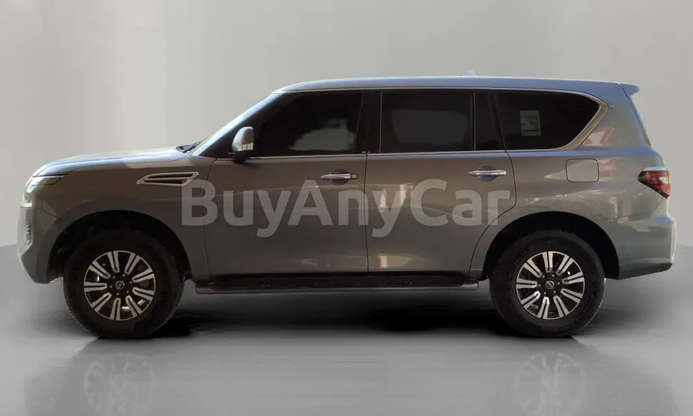 Vehicle photo 4
