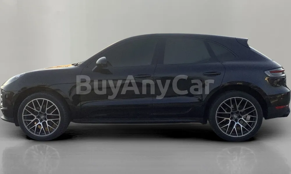 Vehicle photo 4