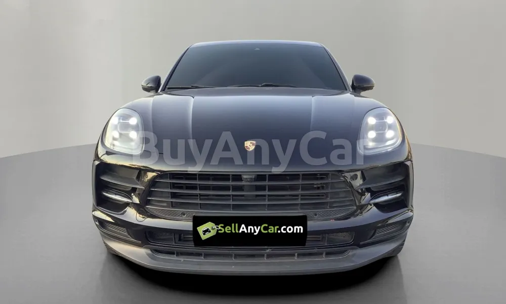 Vehicle photo 1