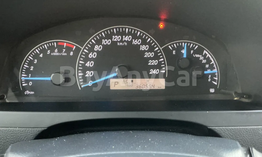 Vehicle photo 7