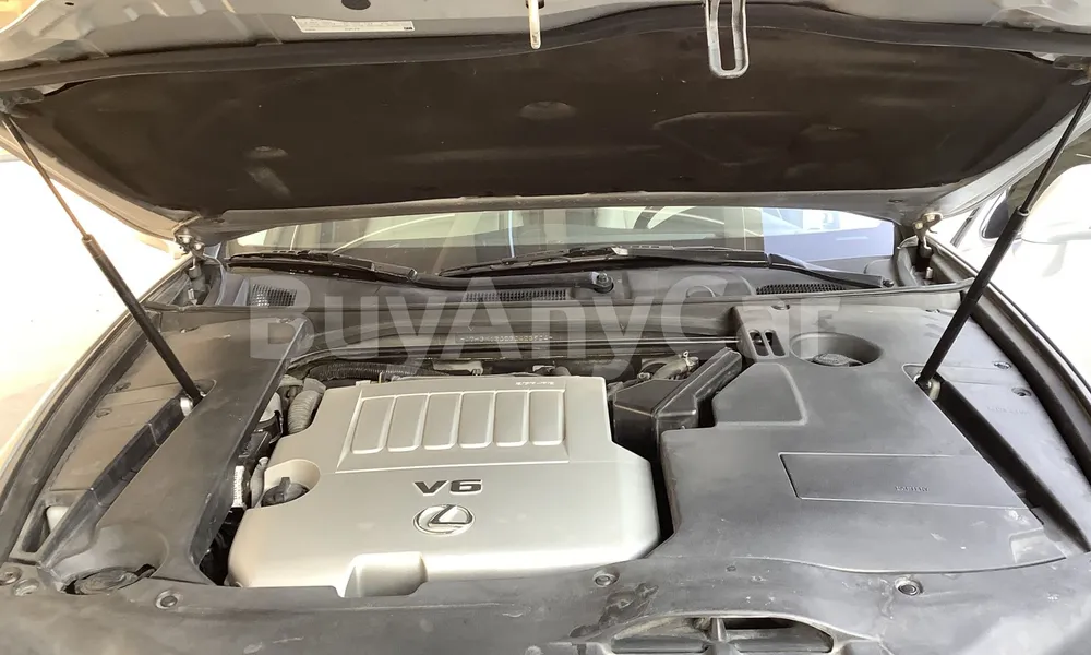 Vehicle photo 6