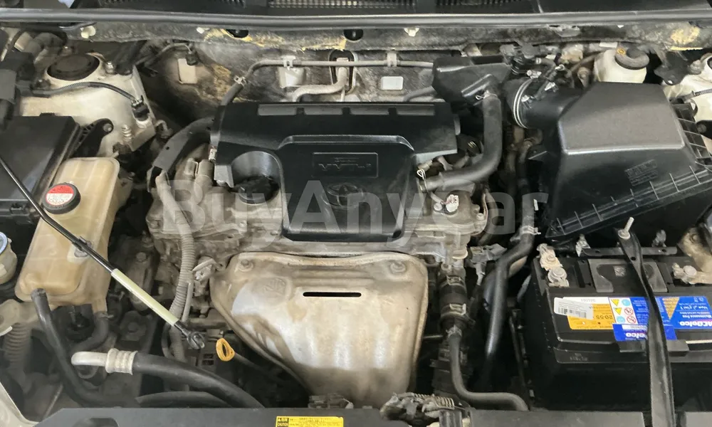 Vehicle photo 6