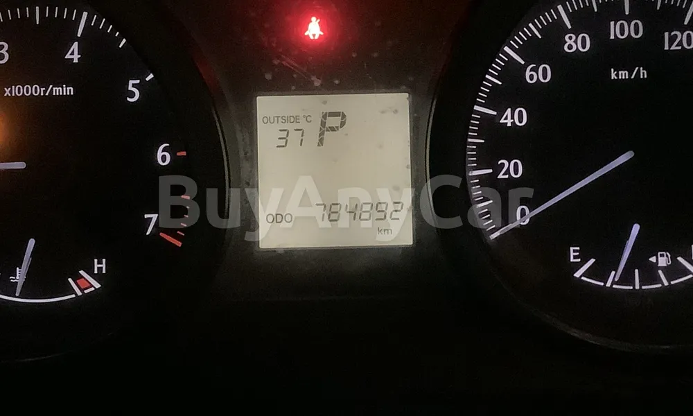 Vehicle photo 6