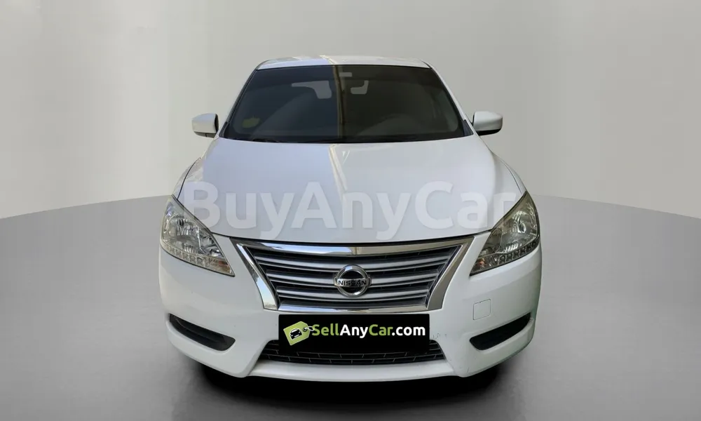 Vehicle photo 1