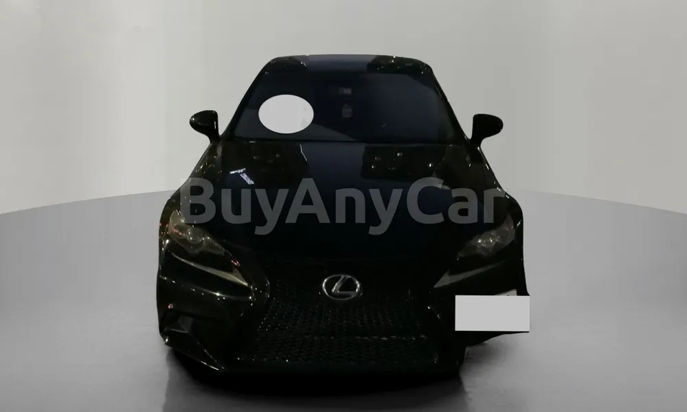 Vehicle photo 1