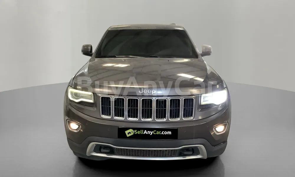 Vehicle photo 1