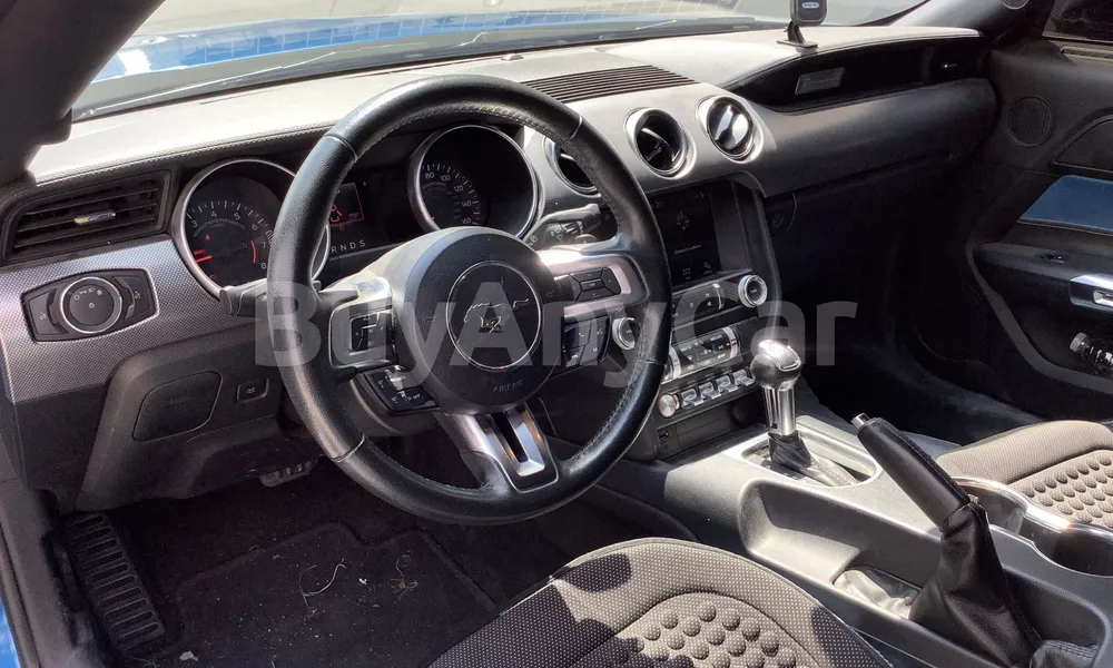 Vehicle photo 8