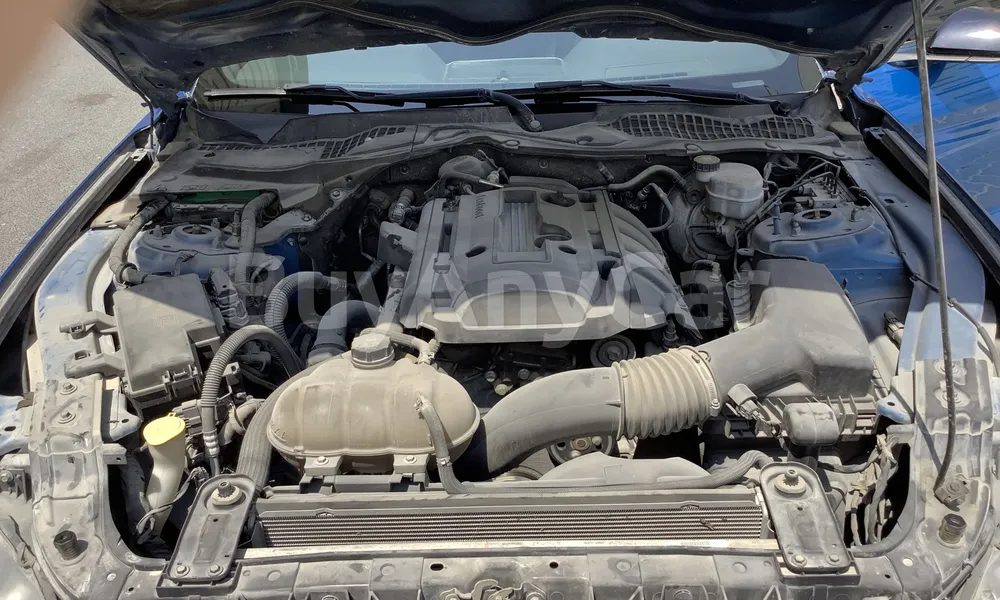 Vehicle photo 6