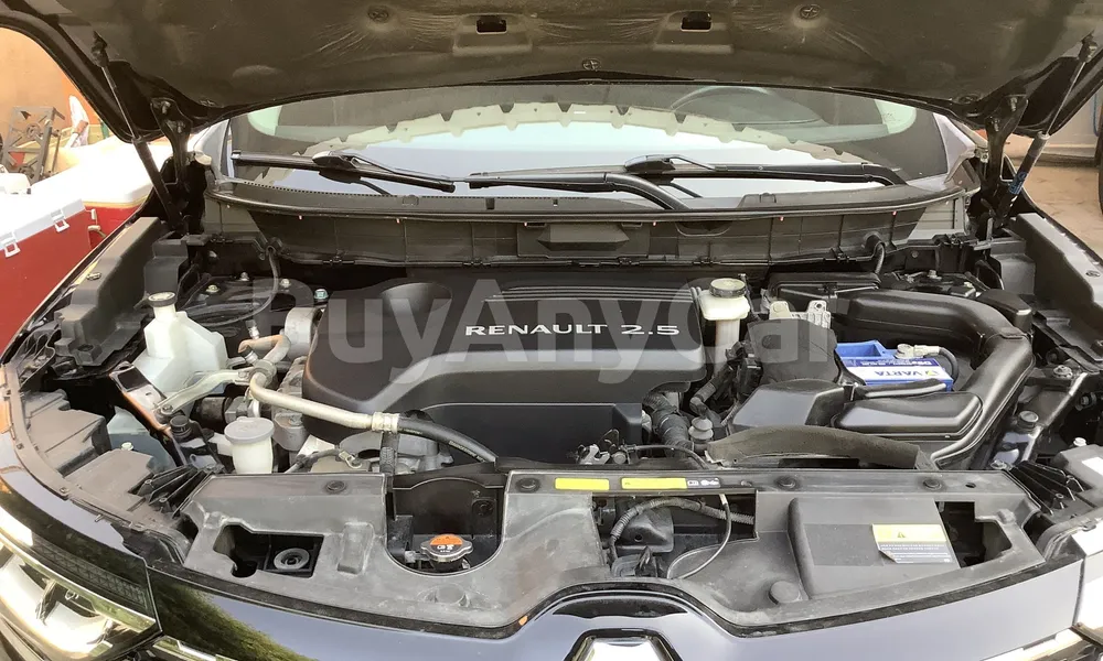 Vehicle photo 7