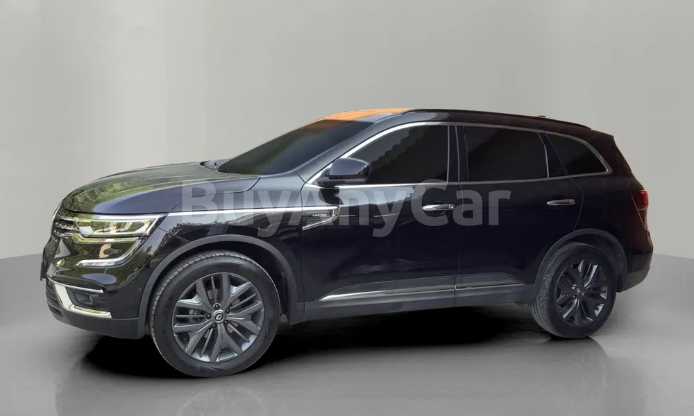 Vehicle photo 4