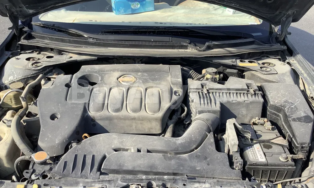 Vehicle photo 8