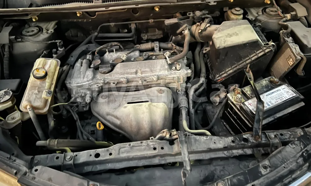 Vehicle photo 7