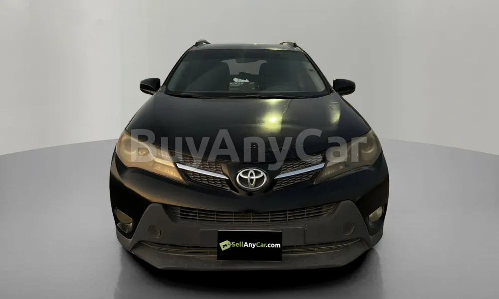 Vehicle photo 1