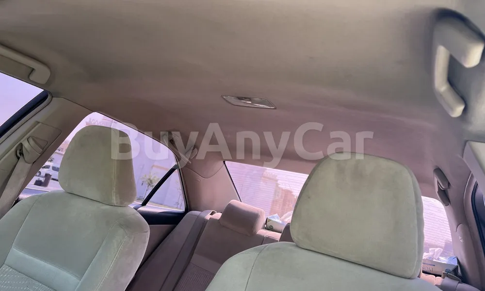 Vehicle photo 8