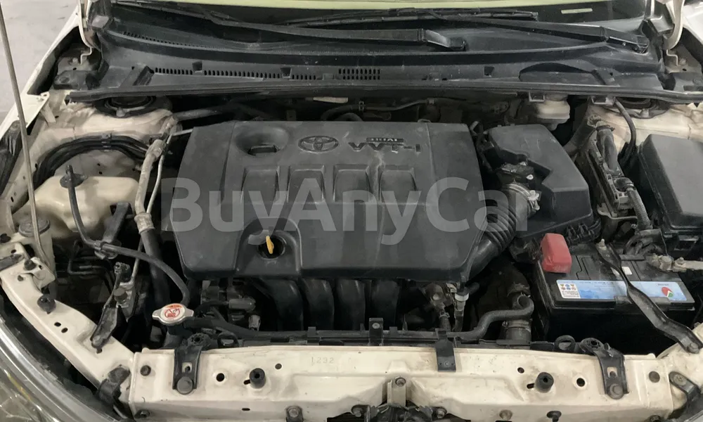 Vehicle photo 6