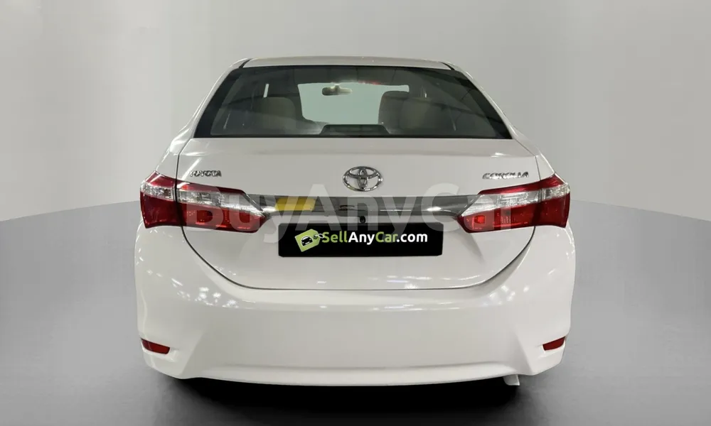 Vehicle photo 2