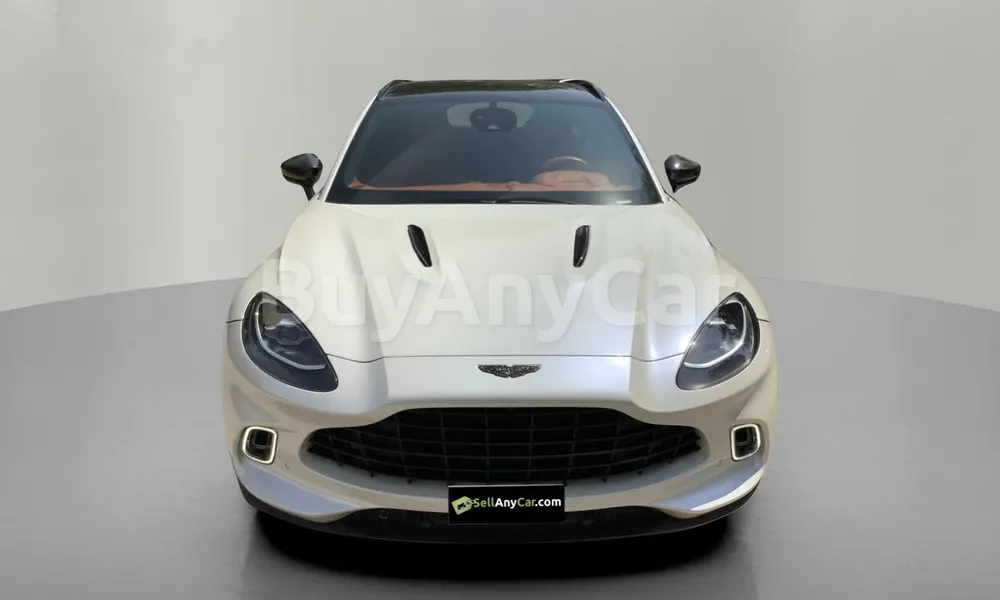 Vehicle photo 1