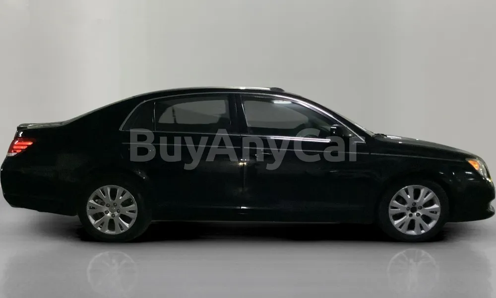 Vehicle photo 3