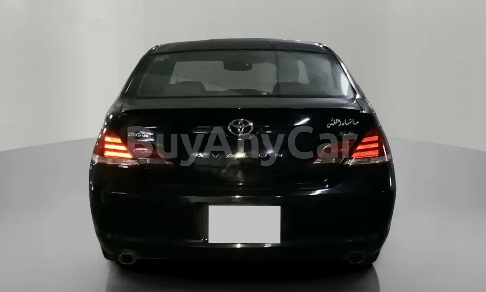 Vehicle photo 2