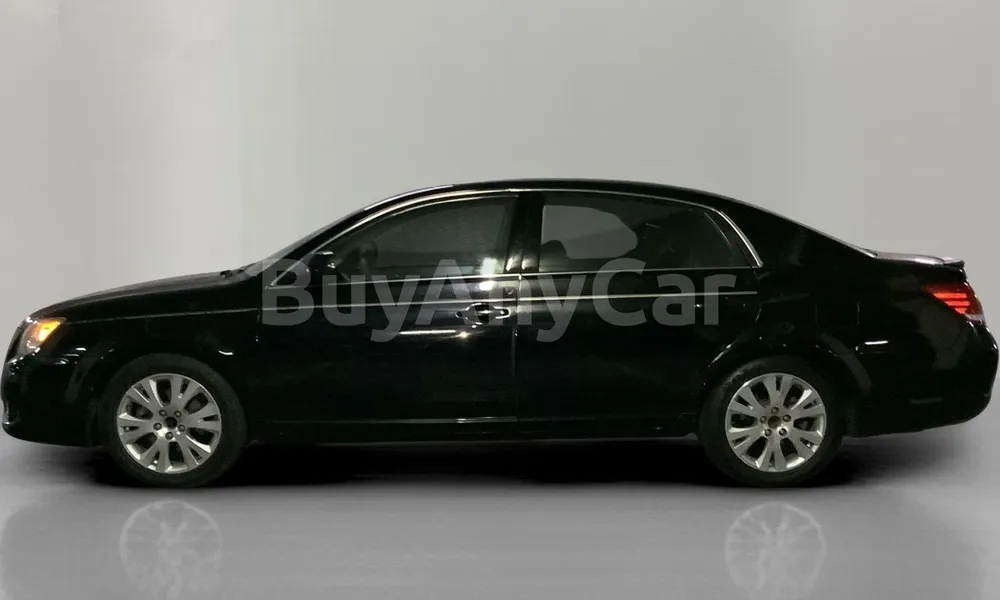 Vehicle photo 4