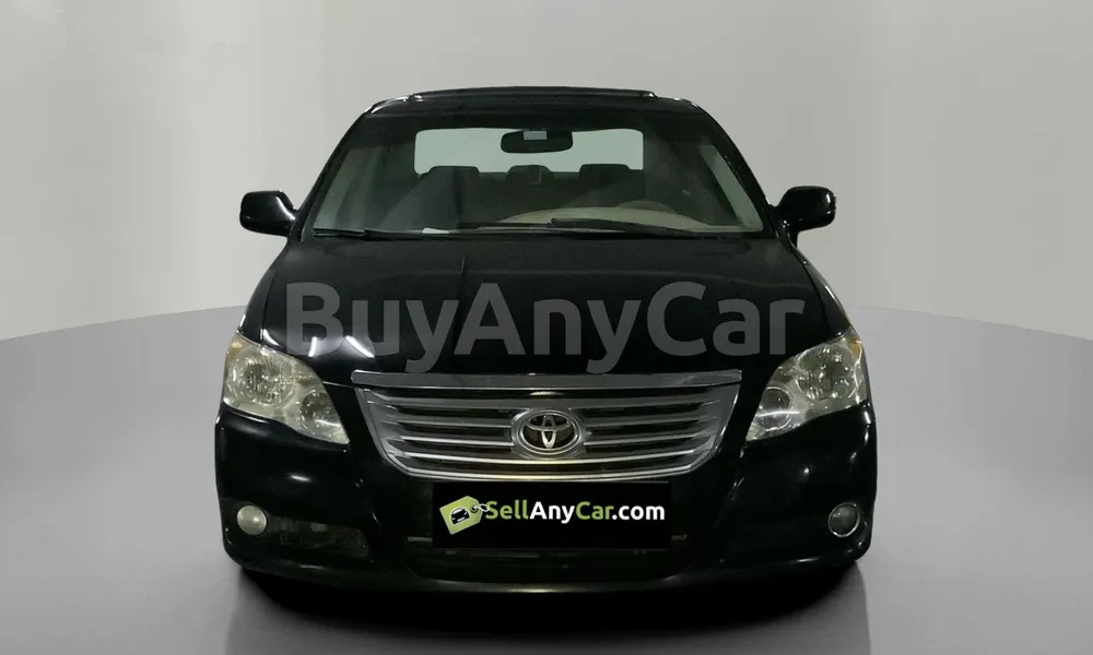 Vehicle photo 1