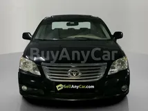 Toyota Avalon 2008