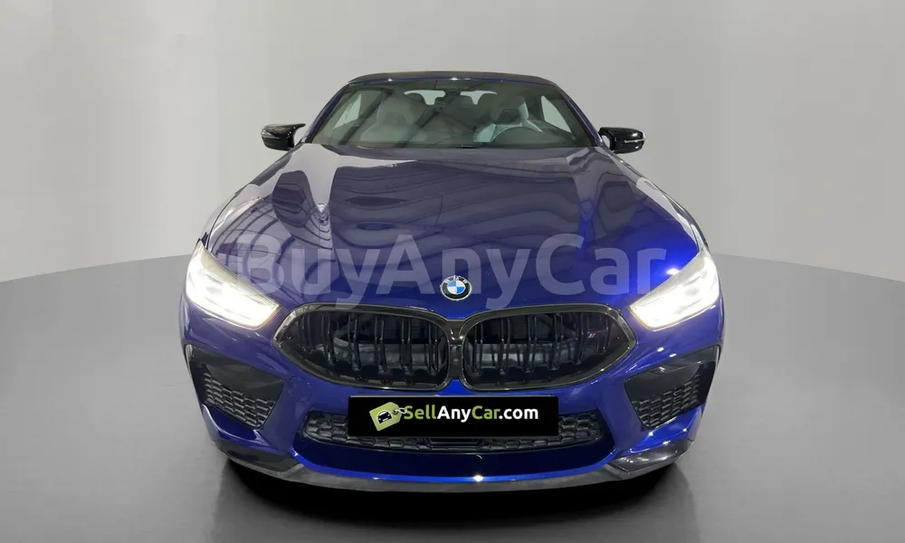 Vehicle photo 1
