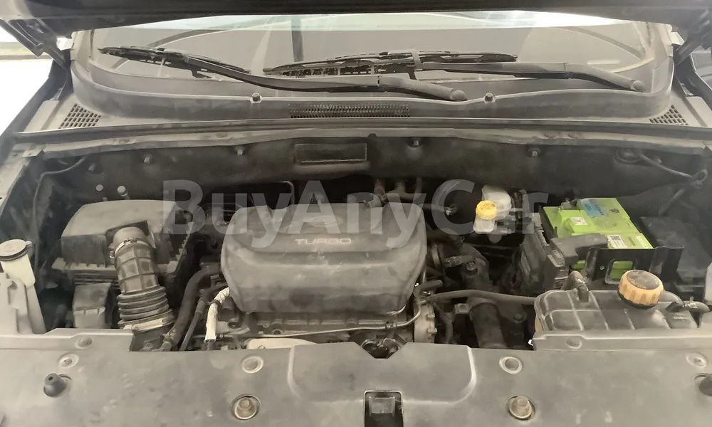 Vehicle photo 7