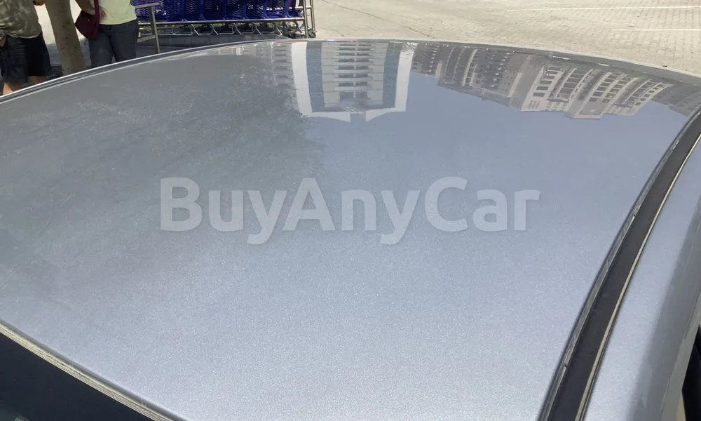 Vehicle photo 5