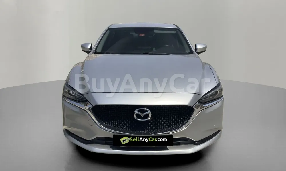 Vehicle photo 1