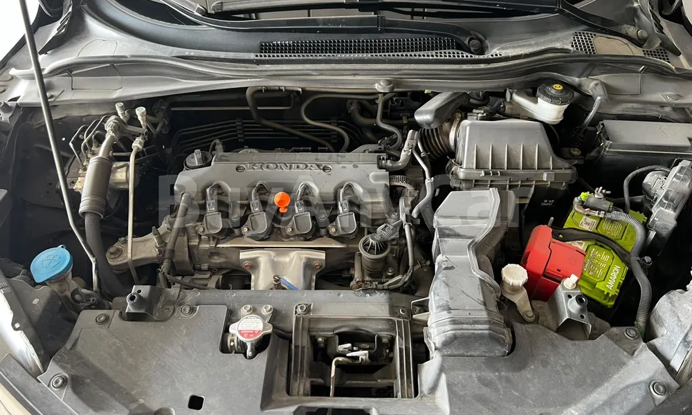 Vehicle photo 7