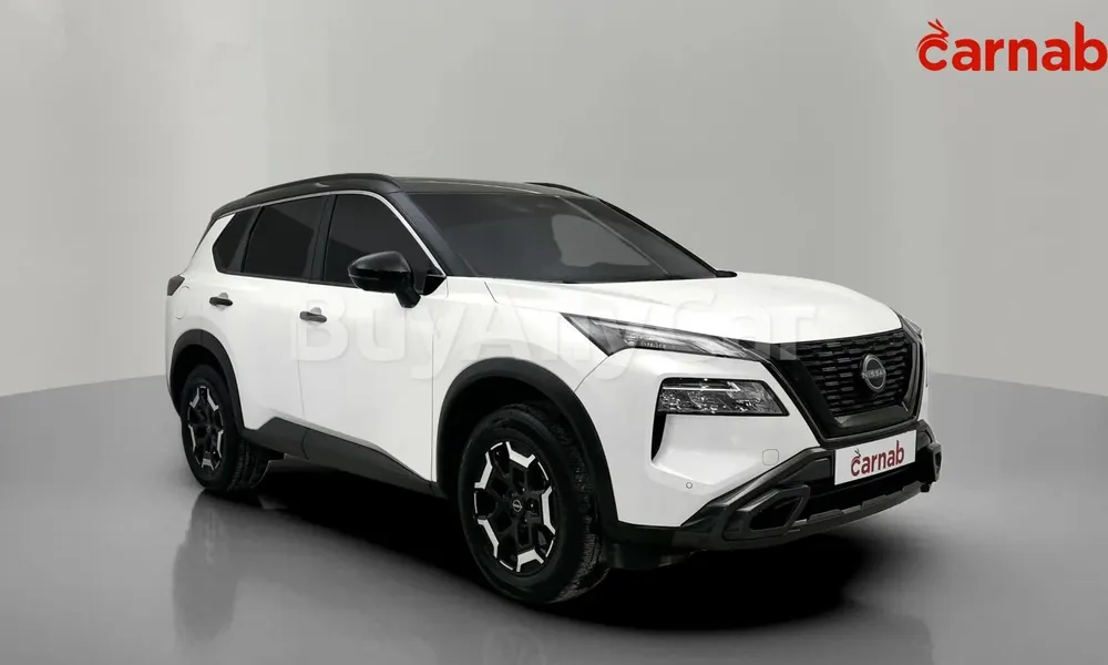 Vehicle photo 15
