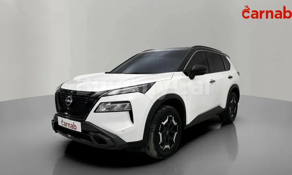 Vehicle photo 12