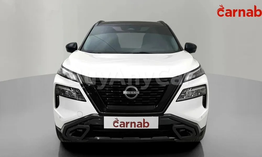 Vehicle photo 1