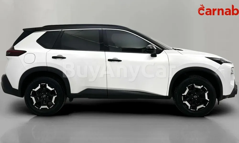 Vehicle photo 4