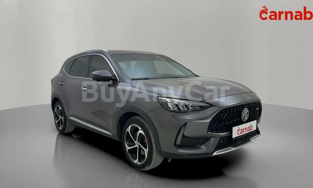 Vehicle photo 6