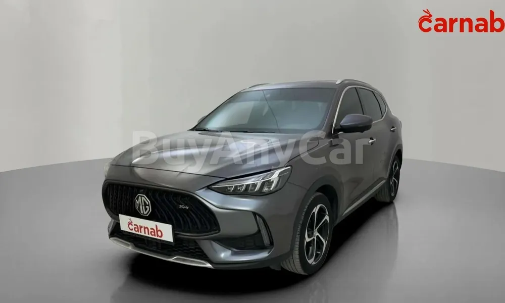 Vehicle photo 7