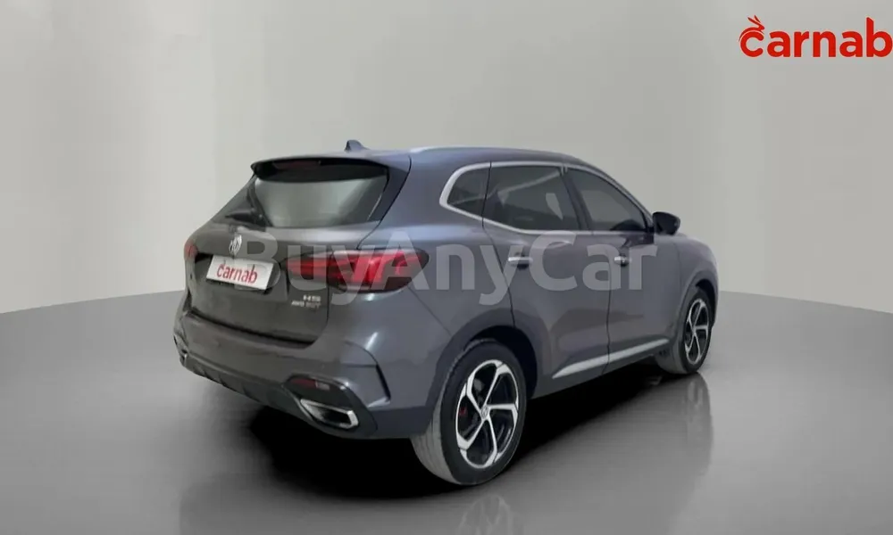 Vehicle photo 8