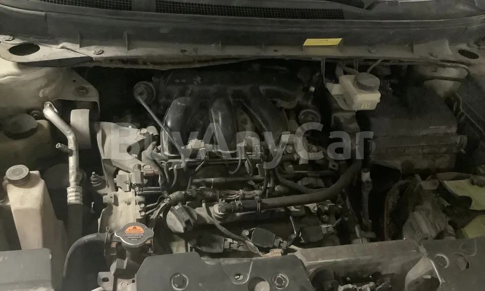 Vehicle photo 8