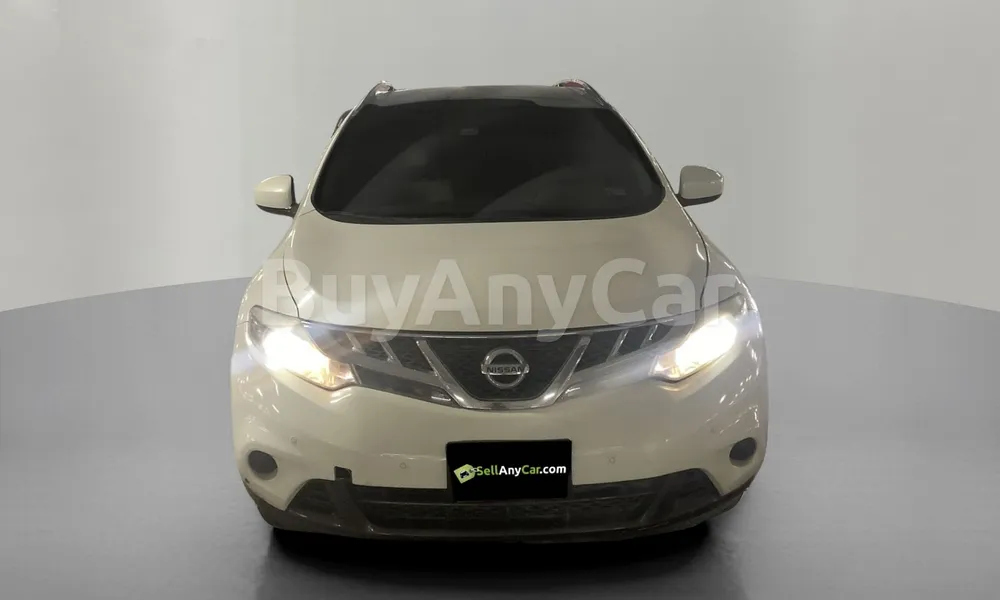 Vehicle photo 1