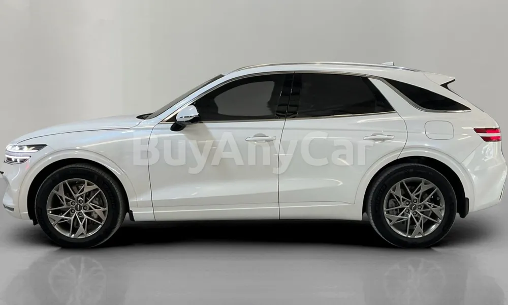 Vehicle photo 4