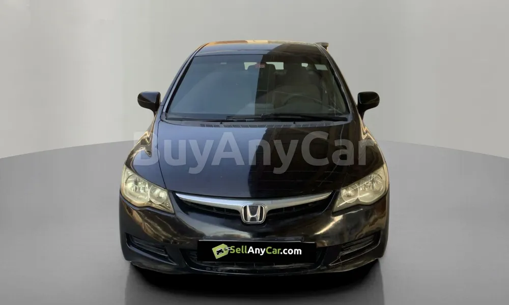 Vehicle photo 1