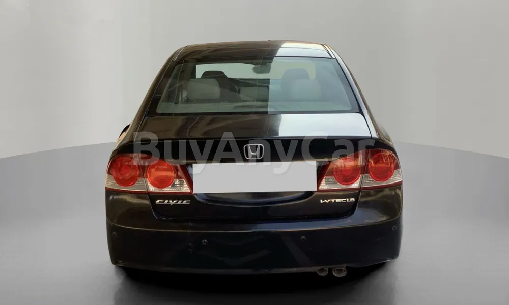 Vehicle photo 2