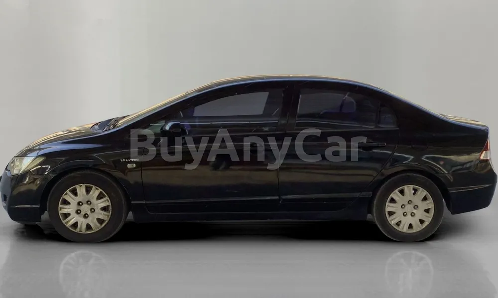Vehicle photo 4